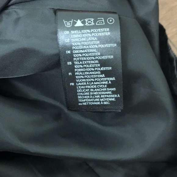 H&M Dress - Picture 7 of 7